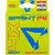 Шнур Select Sprint PE 4X Pink 150m #0.15/0.04mm 5lb/2.3kg, Диаметр: 0.04mm, Размотка: 150m, Выберите цвет: Рожевий, фото , изображение 2